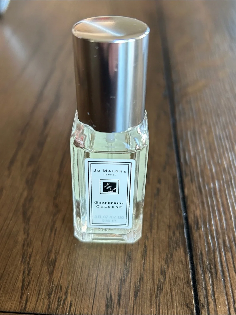 Jo Malone Grapefruit Cologne